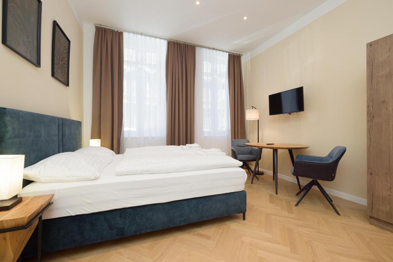 Pezzl 1170 Apartamento *