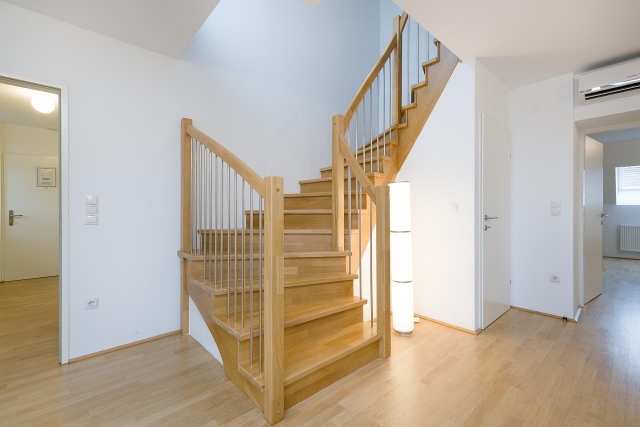 Apartamento Pezzl 1170