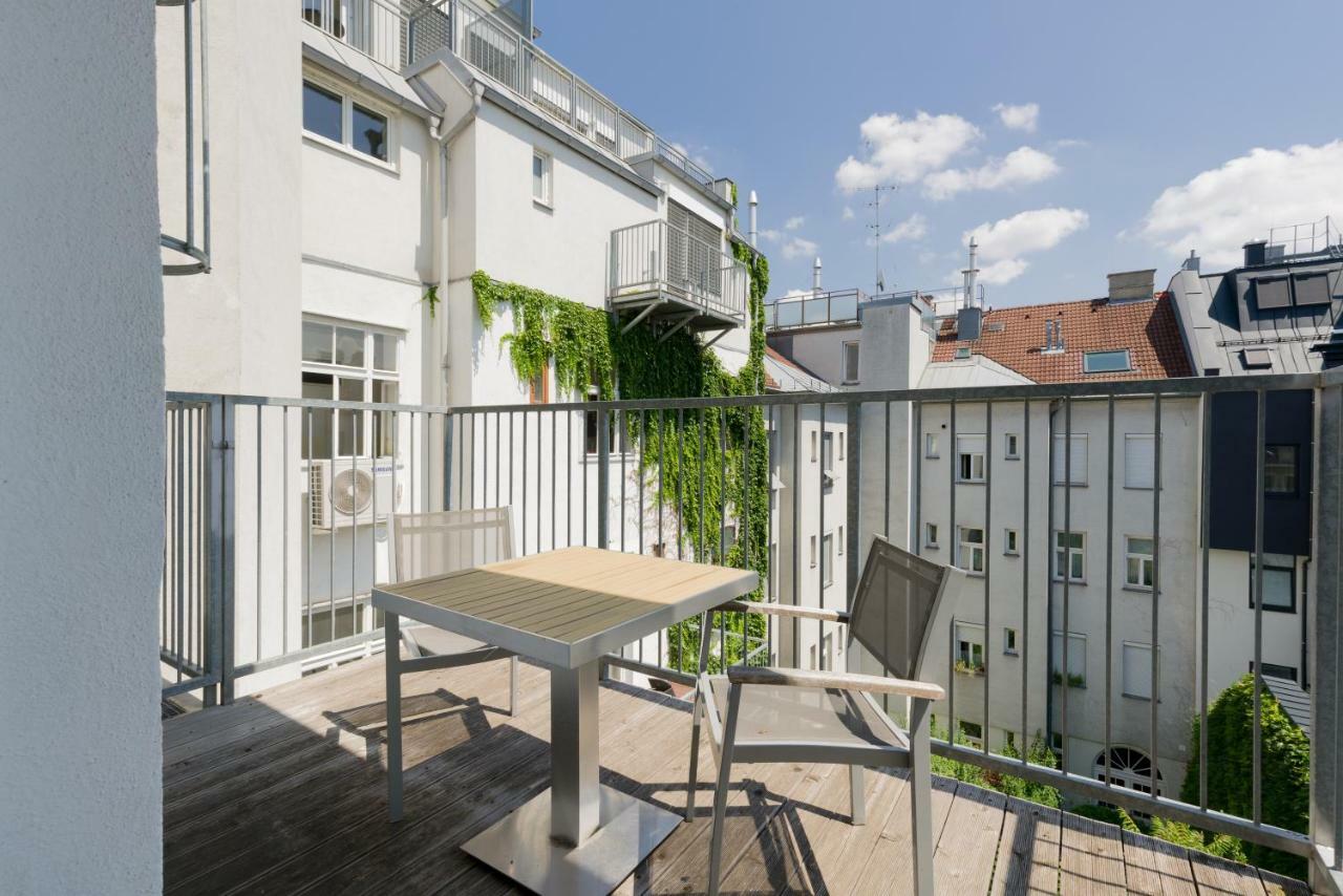 Apartamento Pezzl 1170