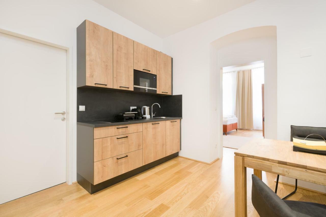 Pezzl 1170 Apartamento